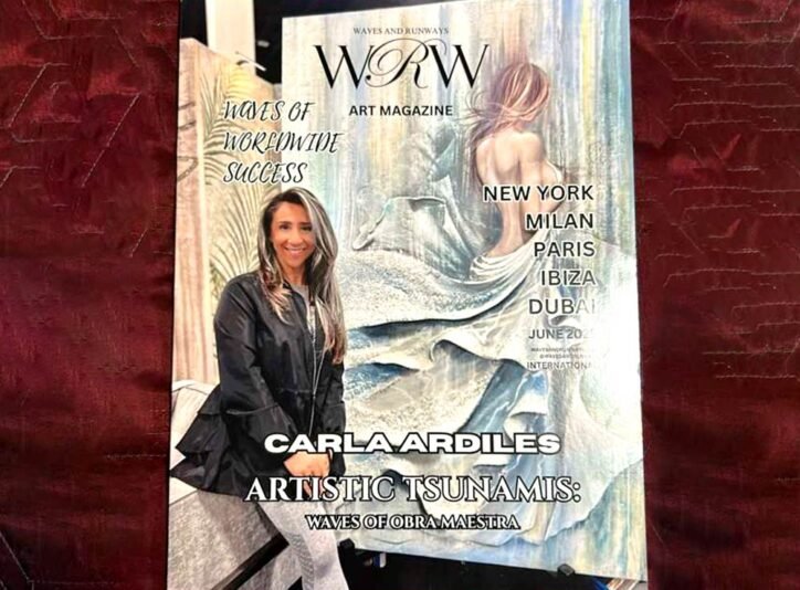WRW-Art-Magazine