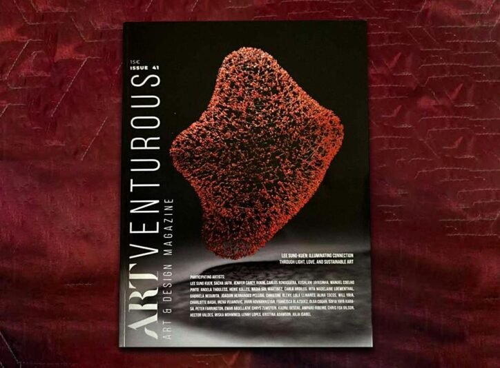 artventurous-cover