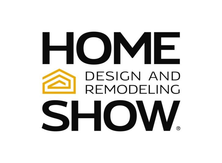 homeshow2