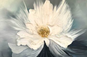 amapola