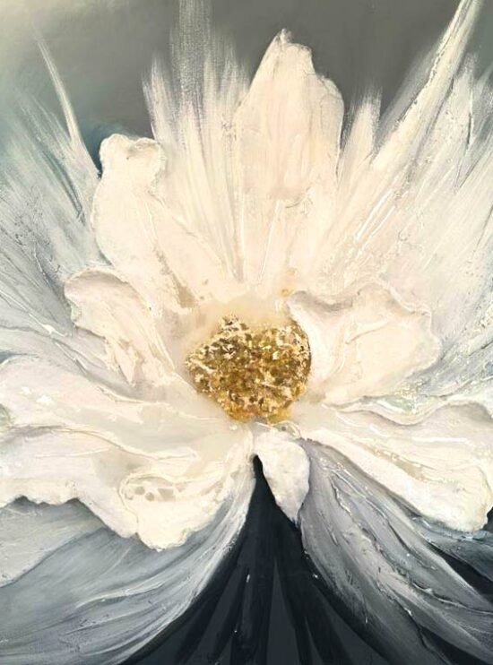 amapola