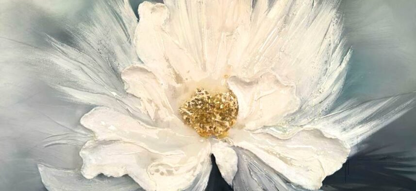 amapola