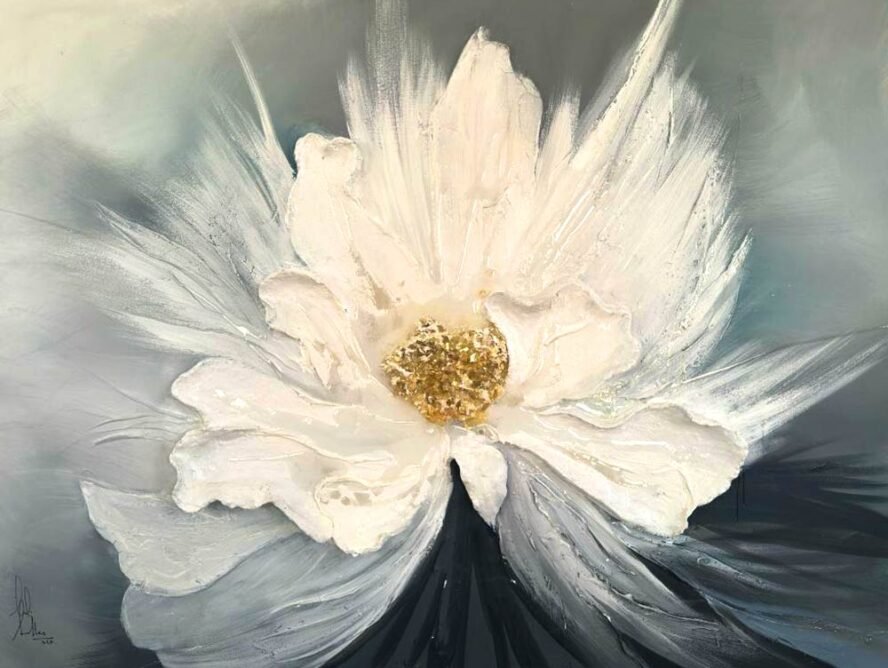 amapola