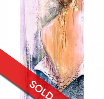 water2 sold