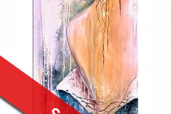 water2 sold