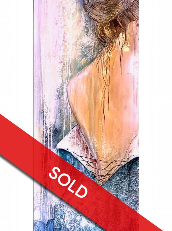 water2 sold