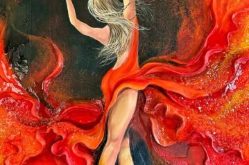 firedance2
